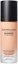 Attēls no bareMinerals BAREMINERALS_BarePro 24H Matte Comfort Liquid Foundation podkad w pynie 15 Cool 30ml