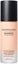 Attēls no BAREMINERALS_BarePro 24H Matte Comfort Liquid Foundation podkad w pynie 25 Cool 30ml