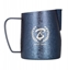 Изображение Barista Space Barista Space - Dzbanek do mleka Ice Grain Blue 450 ml