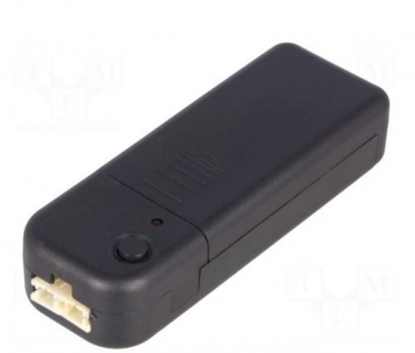 Изображение Barošana: EL elementam | Pielietojums: EL vads