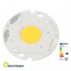 Изображение Barošanas gaismas diode | COB | 120° | 500mA | P: 15,5W | 2373lm | Ø36,2 mm | Krimināls: 81