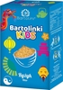 Picture of Bartolini Makaron dla dzieci Ryyk 250 g