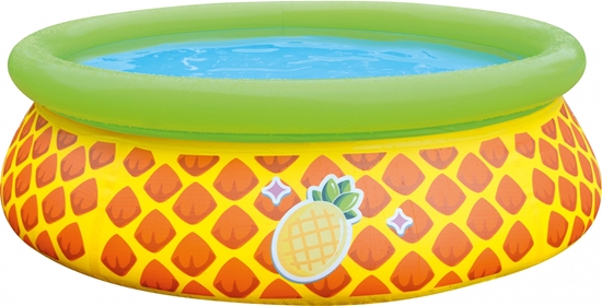 Picture of Basen dmuchany SUNCLUB