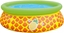 Изображение Basen dmuchany SUNCLUB