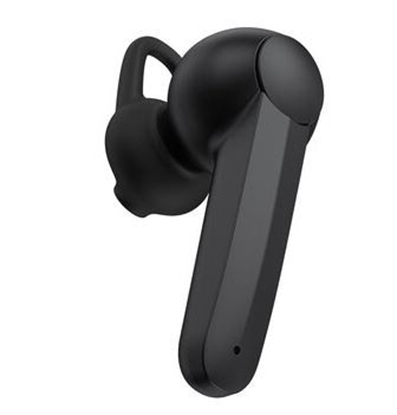 Picture of Baseus A05 NGA05-01 Bluetooth Wireless Handset