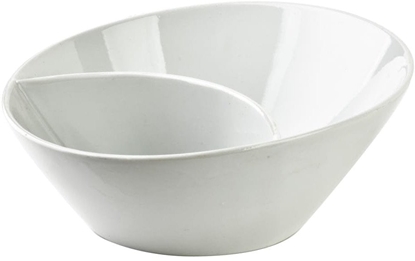 Picture of BASIC Miska skona 20,5x20,5x9,5(6cm)