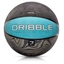 Picture of Basketbola bumba METEOR DRIBBLE #7 blue