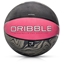 Picture of Basketbola bumba METEOR DRIBBLE #7 pink