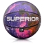 Attēls no Basketbola bumba METEOR SUPERIOR UNIVERSE #7