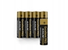 Изображение Excellent BATERIA ALK.EXCELLENT PRO LR6/AA 4SZT.