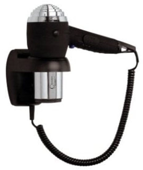 Picture of BATERIA BOSCH  1SZT CR2025 ALKALINE CR2025B1/00