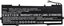 Picture of Bateria CoreParts Laptop Battery for HP