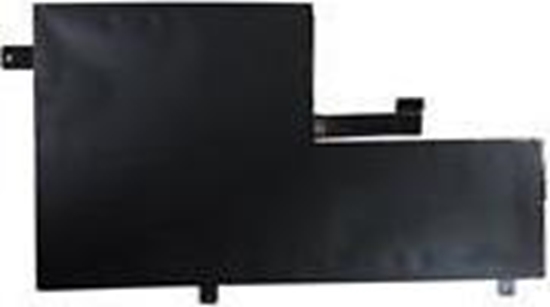 Изображение Bateria Lenovo 3 Cell Battery