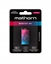 Picture of Bateria litowa Mathorn Ultimate CR123A 1500mAh Lithium