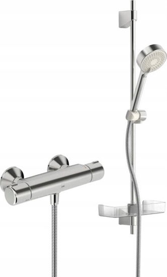 Изображение Bateria prysznicowa Oras THERMOSTAT SHOWER MIXER NOVA 7413U