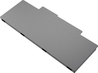 Attēls no Bateria Terra NB MOBILE 1582/1583/1584 Akku 56Wh