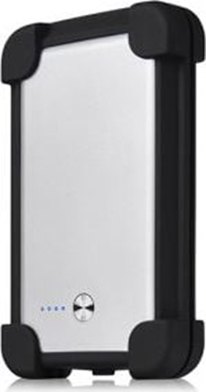 Picture of Bateria Thermaltake LUXA2 PowerBank P1 Pro 7000mAh (PO-UNP-PCP1SI-00)