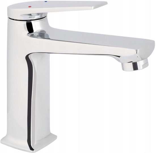 Picture of Bateria umywalkowa