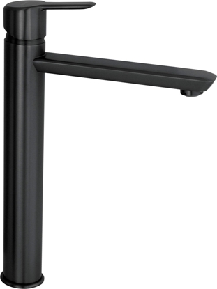 Изображение Bateria umywalkowa Deante Bateria umywalkowa wysoka