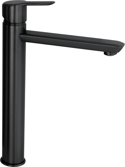 Изображение Bateria umywalkowa Deante Bateria umywalkowa wysoka