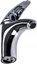 Изображение Bateria umywalkowa Tres STYLTRES bateria umywalkowa chrom
