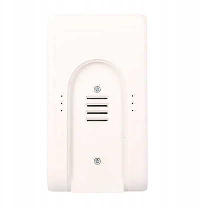 Picture of Bateria, akumulator do odkurzacza Dreame G9 G10 25.2V 2500mAh