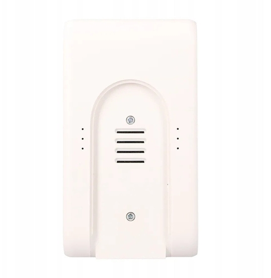 Picture of Bateria, akumulator do odkurzacza Dreame G9 G10 25.2V 2500mAh