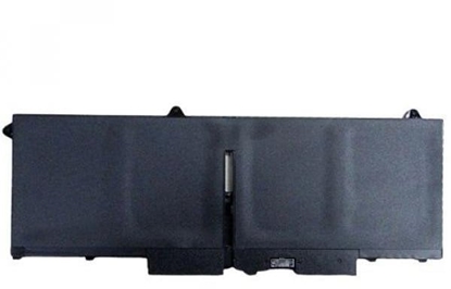 Attēls no Battery, 42WHR, 3 Cell Lithium Ion