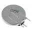 Изображение Battery: lithium; 3V; CR2450,coin; ¨24.7x5mm; 560mAh