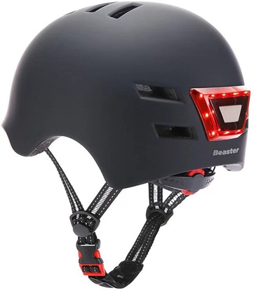 Picture of Beaster almas Beaster BS02HBS