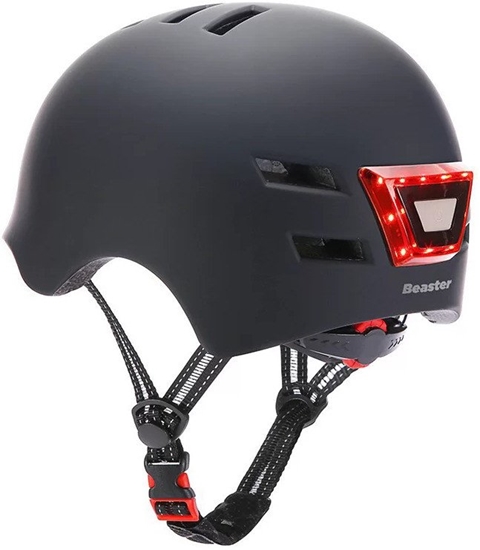 Picture of Beaster almas Beaster BS02HBS