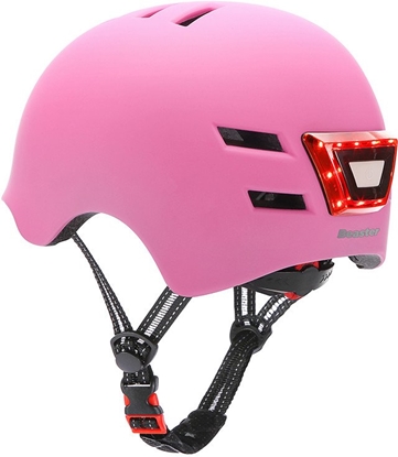 Picture of Beaster almas Beaster BS02HPS