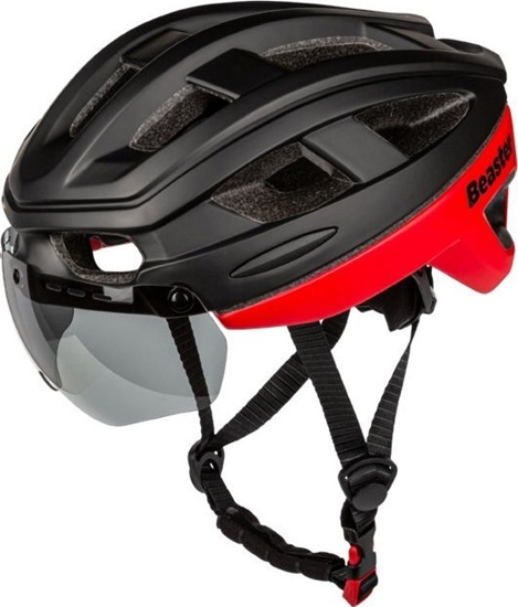 Picture of Beaster Beaster Scooter almas, BS824BL