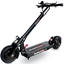 Изображение Beaster Beaster Scooter El, Paspirtukas, BS55
