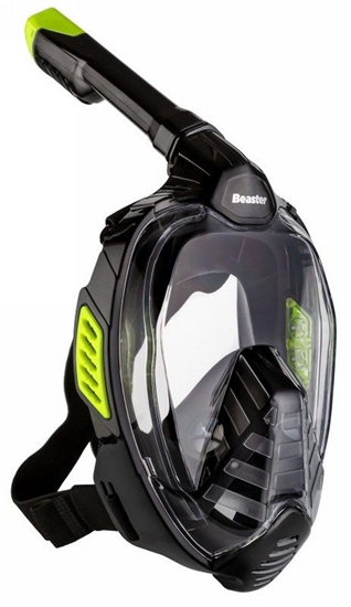 Picture of Beaster Nardymo kauk, BS1523SF