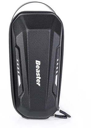 Picture of Beaster Pakabinamas krepys paspirtukui Beaster BS93BG, 3 l