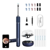 Изображение Bebird Smart Visual Ear-Clean Rod Bebird Note 5 pro (blue)