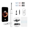 Picture of Bebird Smart Visual Ear-Clean Rod Bebird Note 5 pro (white)