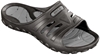 Picture of Beco Slippers unisex BECO 90671 110  size 40