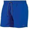 Picture of Beco Swim shorts for men BECO 712 0 2XL black
