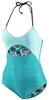 Изображение Beco Swimsuit for women BECO 64570 99 42B