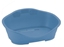 Picture of Bed Sleeper 1 56 5x42x24 2cm blue 8003507994010
