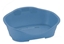 Attēls no Bed Sleeper 3 80 5x55x32cm blue 8003507994324