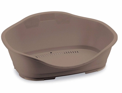 Picture of Bed Sleeper 4 88x62x35 5cm air fin 8003507981621