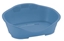 Attēls no Bed Sleeper 4 88x62x35 5cm blue 8003507994416