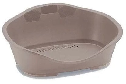 Picture of Bed Sleeper 5 96x68x37 5cm air fin 8003507981683