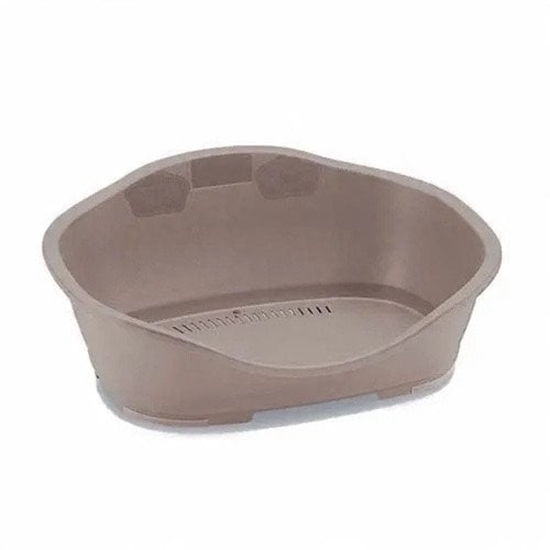 Picture of Bed Sleeper 6 118x80x39 5cm air fin 8003507981829