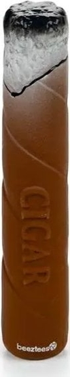 Изображение Beeztees BEEZTEES ZABAWKA LATEX  CYGARO 15cm         /16