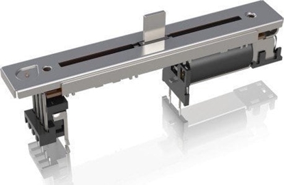 Picture of Behringer Behringer MOTOR FADER MF60T Zestaw faderów do serii MOTOR - 5 szt.