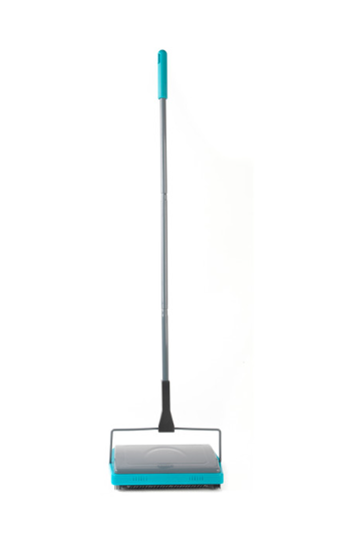 Picture of Beldray LA024855TQFEU7 Manual Carpet Sweeper